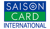 SAIGON CARD INTERNATIONAL