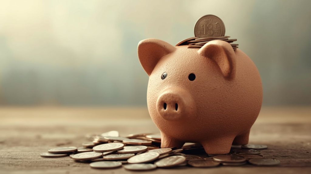 外構工事は“今”がベスト？後回しにしない方がいい理由